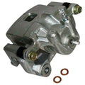 Rear Right RH Hand Side Disc Brake Caliper Assembly for Patrol GU Y61 10/97~2012
