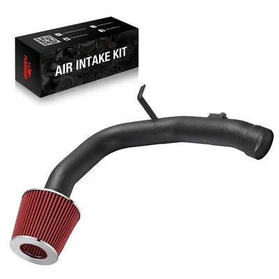 Cold Air Intake Kit for Subaru Impreza WRX 2002–2007 2.5L