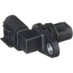 Camshaft Position Sensor for Cadillac DTS, Buick Lucerne (2006–2011)