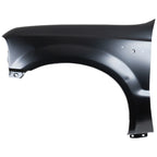 Fender Kit for Ford F-250 F-350 Super Duty (1999–2007) Front Left Side