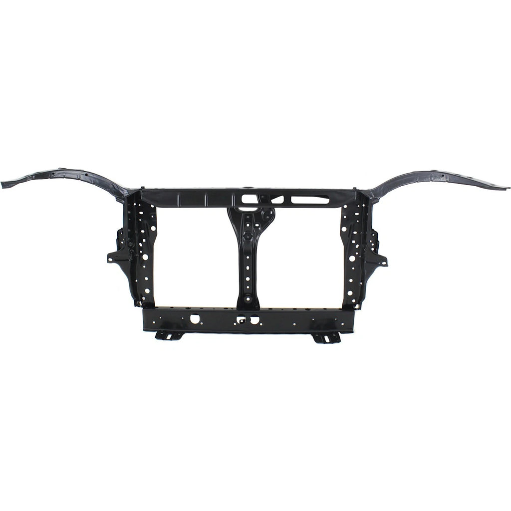 Set of 2 Radiator Supports for Subaru Forester (2014–2018)