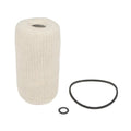 Fuel Filter for Case/International Harvester (Replaces 10283AB)