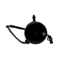 FPF Fuel Pump for Kawasaki ZX750 Ninja ZX-7R (1991–1992)