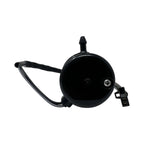 FPF Fuel Pump for Kawasaki ZX750 Ninja ZX-7R (1991–1992)