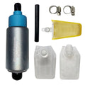 Intank EFI 30mm Fuel Pump for Piaggio Vespa 250ie GTS 250 Beverly (2006–2012)