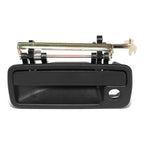 Front Left Exterior Door Pull Handle for Chrysler Town & Country (1992–1995)