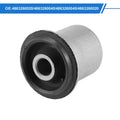 Front Upper Control Arm Suspension Bushing for Toyota 4Runner FJ Cruiser (2003–2021)