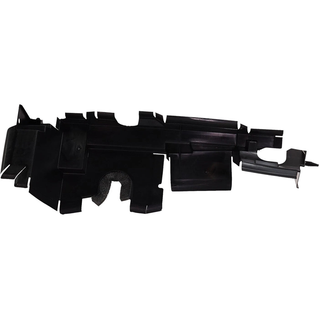 Air Intake Duct Set for Toyota RAV4 (2019–2021)
