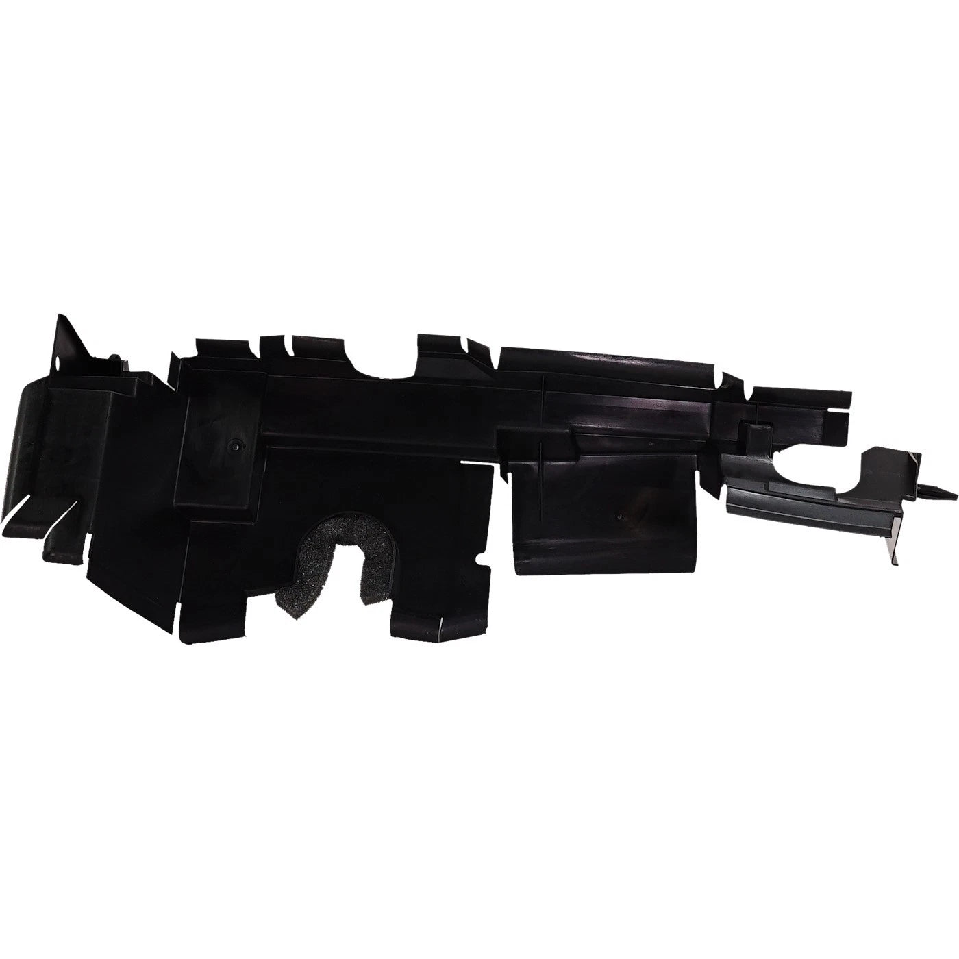 Air Intake Duct Set for Toyota RAV4 (2019–2021)
