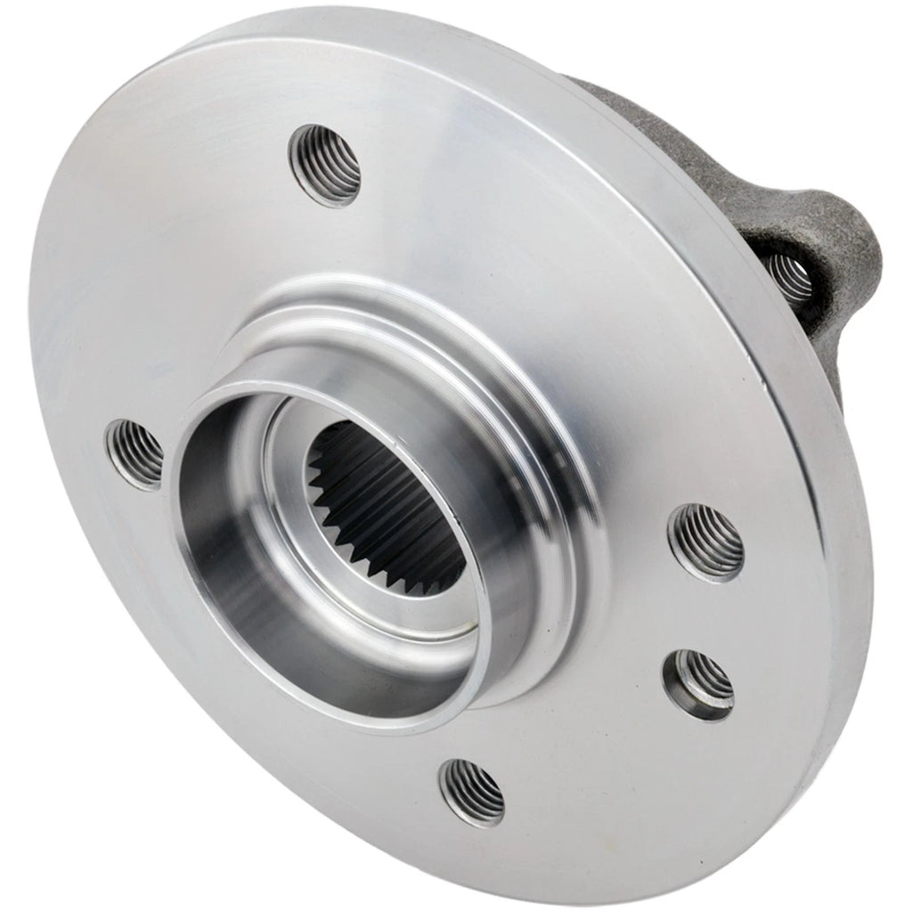 Wheel Hubs for Make Model 
