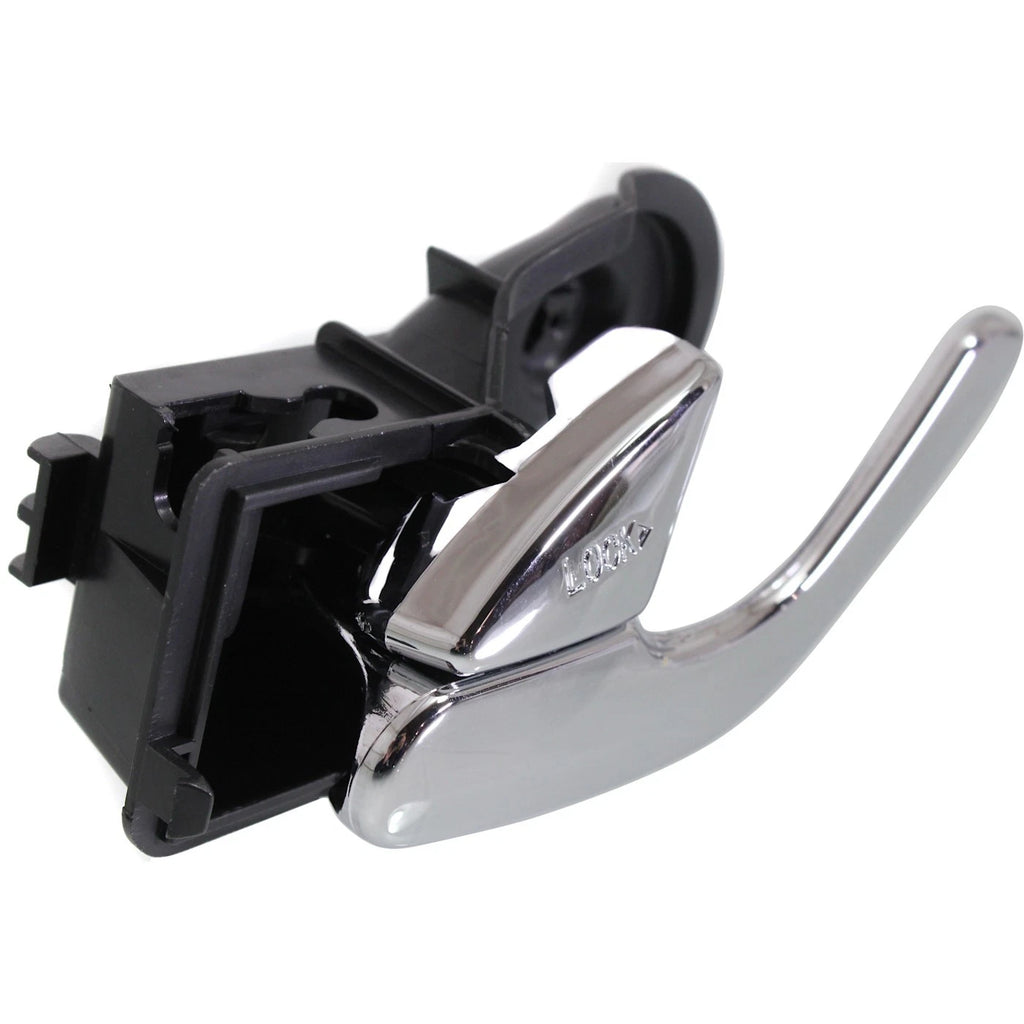 Door Handle for Ford Escape Mazda Tribute (2001-2007)
