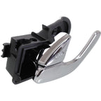 Door Handle for Ford Escape Mazda Tribute (2001-2007)
