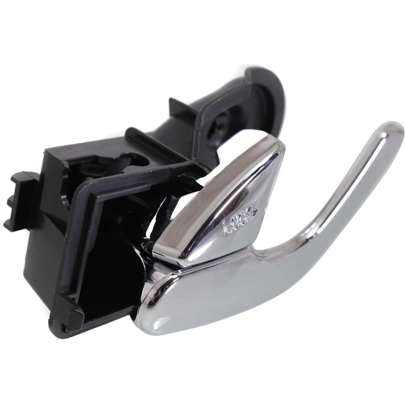 Door Handle for Ford Escape Mazda Tribute (2001-2007)