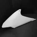 Left Side Cover Shroud for Honda CRF150F CRF230F (2003–2014) 83600-KPS-900ZA