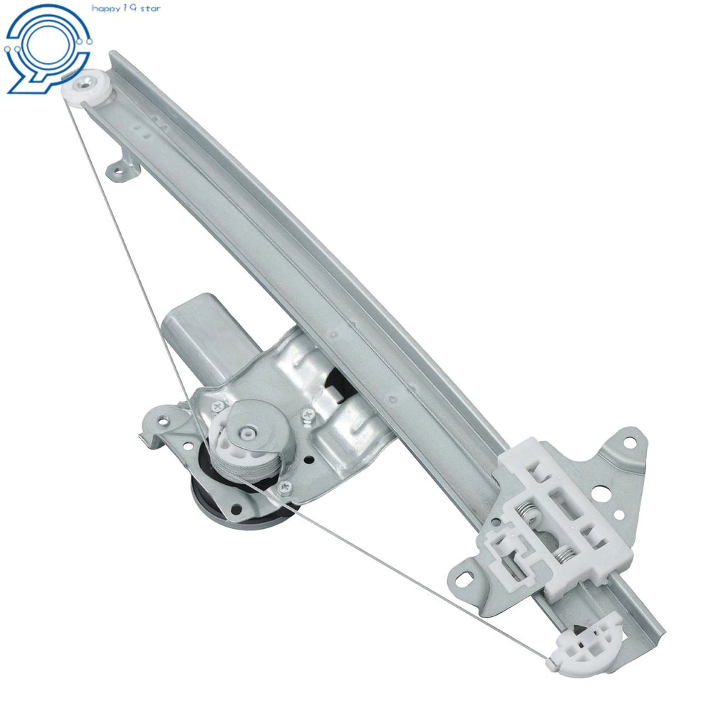 Power Window Regulator & Motor for Nissan Altima (2019-2022)