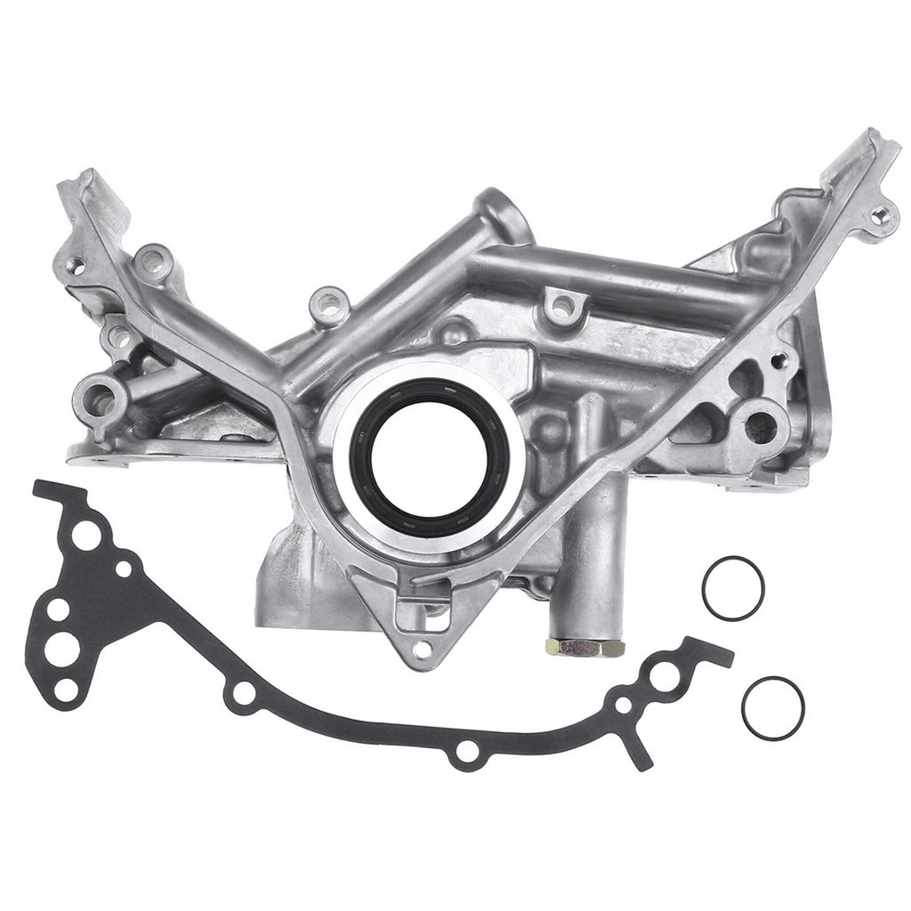 Engine Oil Pump for Nissan Frontier, Xterra (1999-2004)