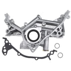 Engine Oil Pump for Nissan Frontier, Xterra (1999-2004)