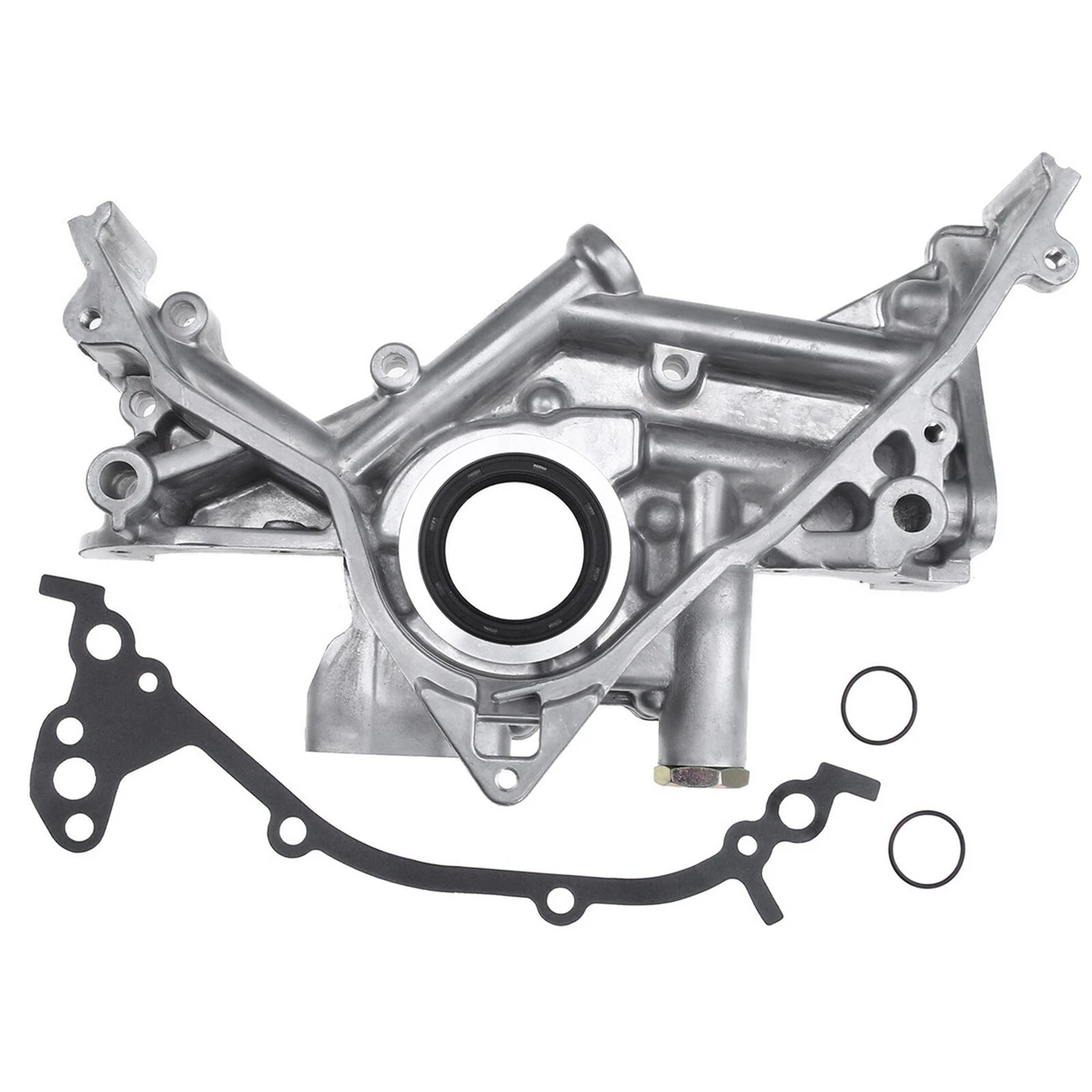 Engine Oil Pump for Nissan Frontier, Xterra (1999-2004)