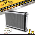 HVAC Heater Core for Mitsubishi Eclipse, Galant, Endeavor (2004–2012)