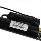2PC Rear Air Suspension Strut for Mercedes-Benz R350 R500 (2006–2010)