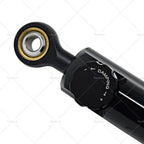 CNC Steering Damper Stabilizer for Honda Yamaha Kawasaki Motorcycle