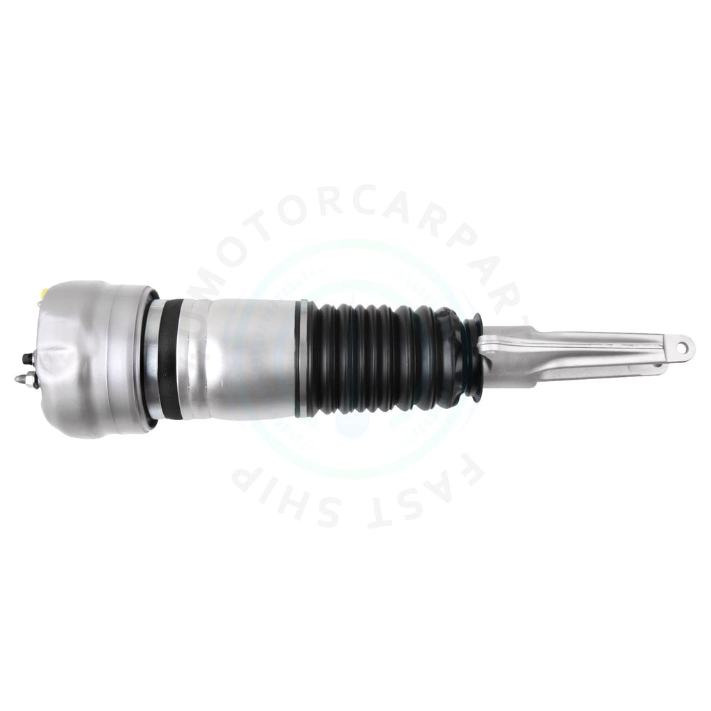 Front Right Air Suspension Shock for Porsche Panamera (2010–2013)
