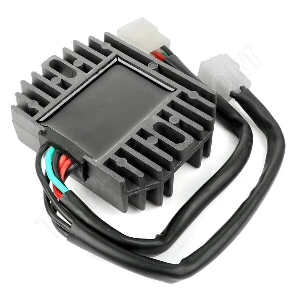Voltage Regulator Rectifier for Kawasaki Ninja ZX6R (2005)