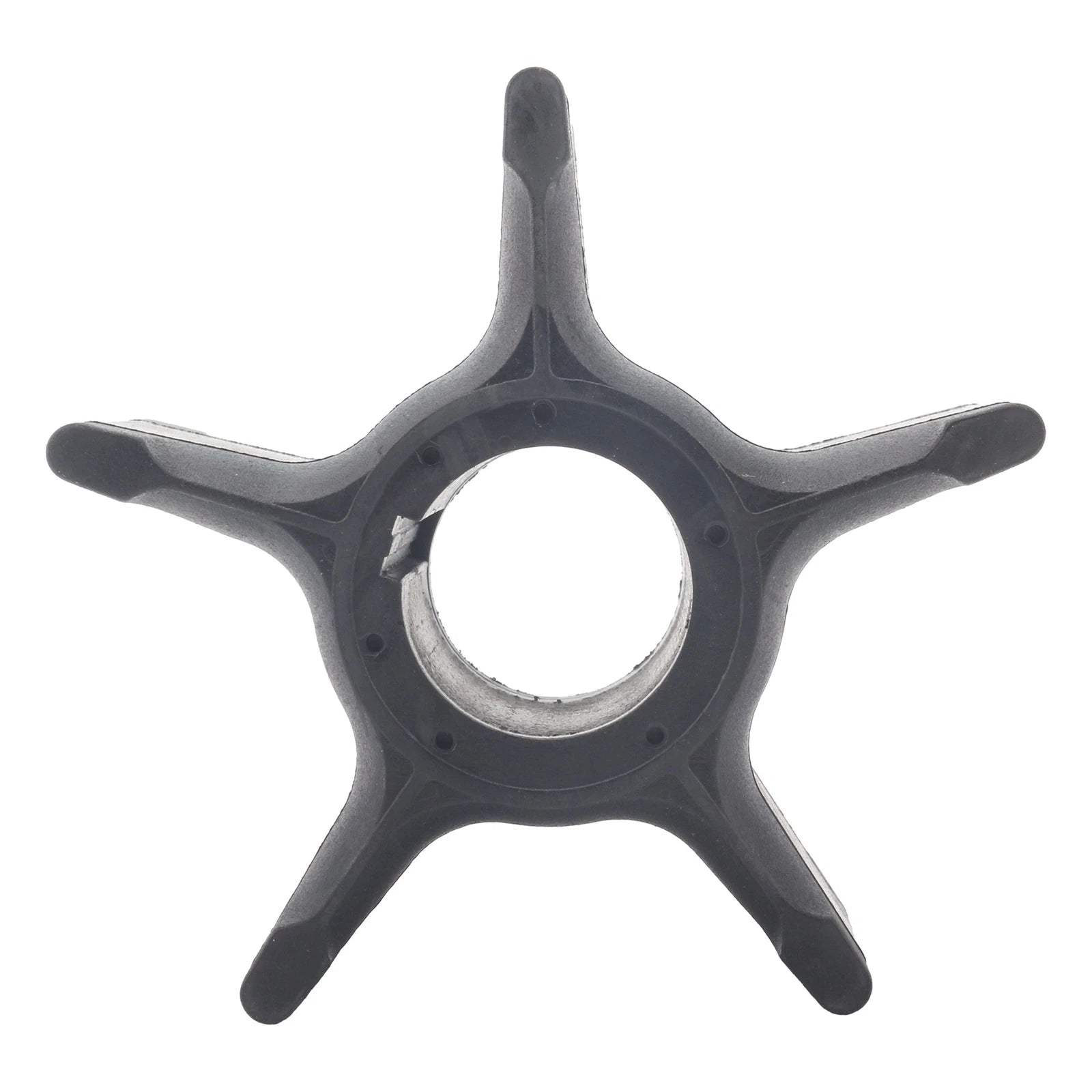 Water Pump Impeller for Suzuki Outboard (17461-93J01)