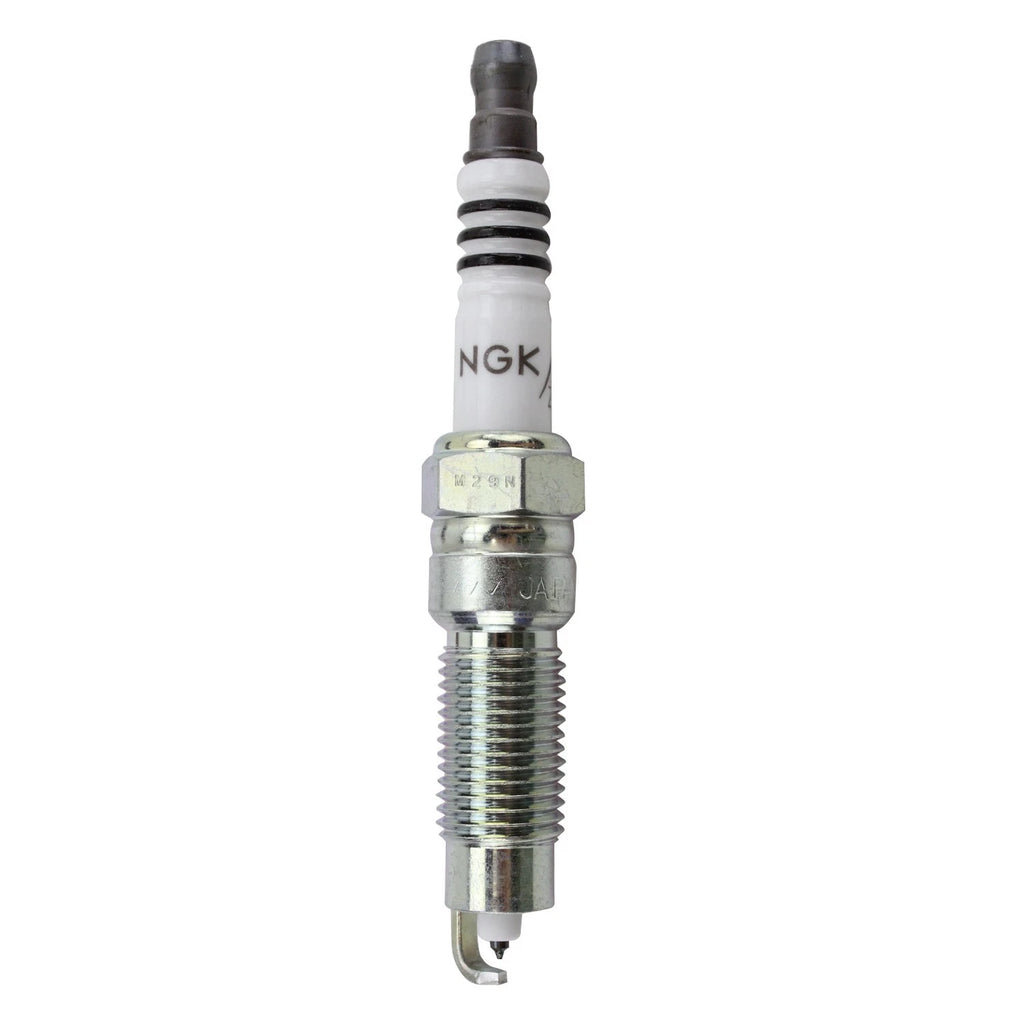 NGK Iridium IX Spark Plug (Gap 0.044) ZNAR6AIX-11 for