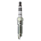 NGK Iridium IX Spark Plug (Gap 0.044) ZNAR6AIX-11 for