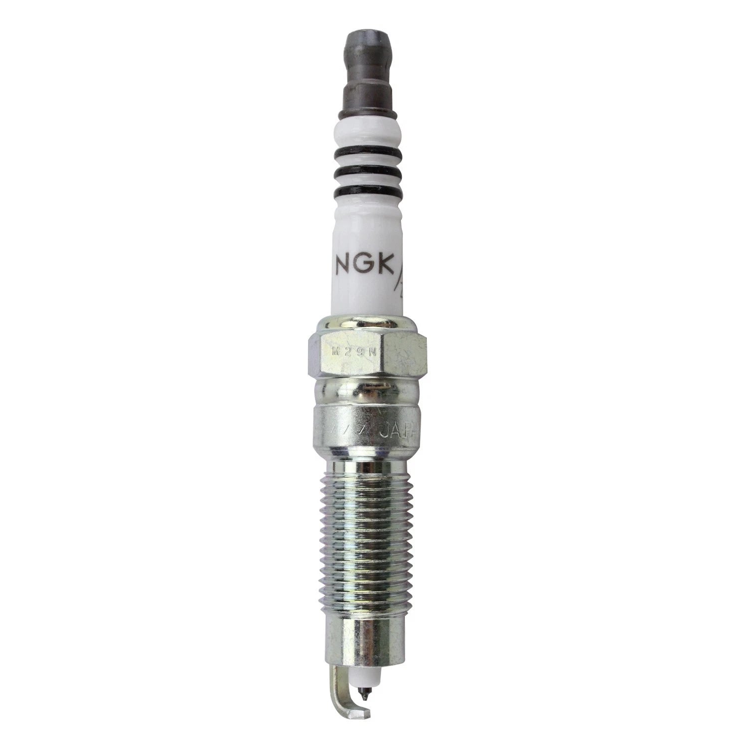 NGK Iridium IX Spark Plug (Gap 0.044) ZNAR6AIX-11 for