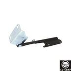 Hood Hinge for Ford Mustang (2005–2014) 5R3Z16796AA