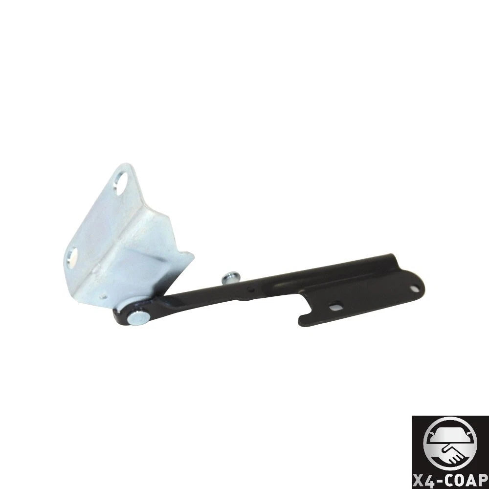 Hood Hinge for Ford Mustang (2005–2014) 5R3Z16796AA