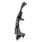 Headlight Holder Bracket for Range Rover Evoque (2020)