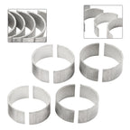 8X Connecting Rod Bearings for Honda CBR250 MC22 (1990–1996) CB250