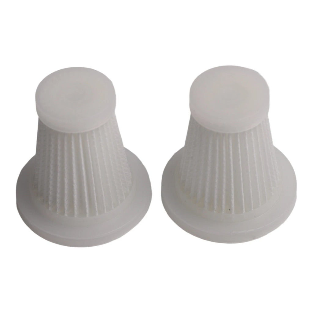2 Replacement Filters for AOHPEGN HL-151 HRYCF ST-6659Plus HL-121