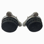 Engine Motor Mounts for BMW F07 F02 F06 F10 (2010–2017)