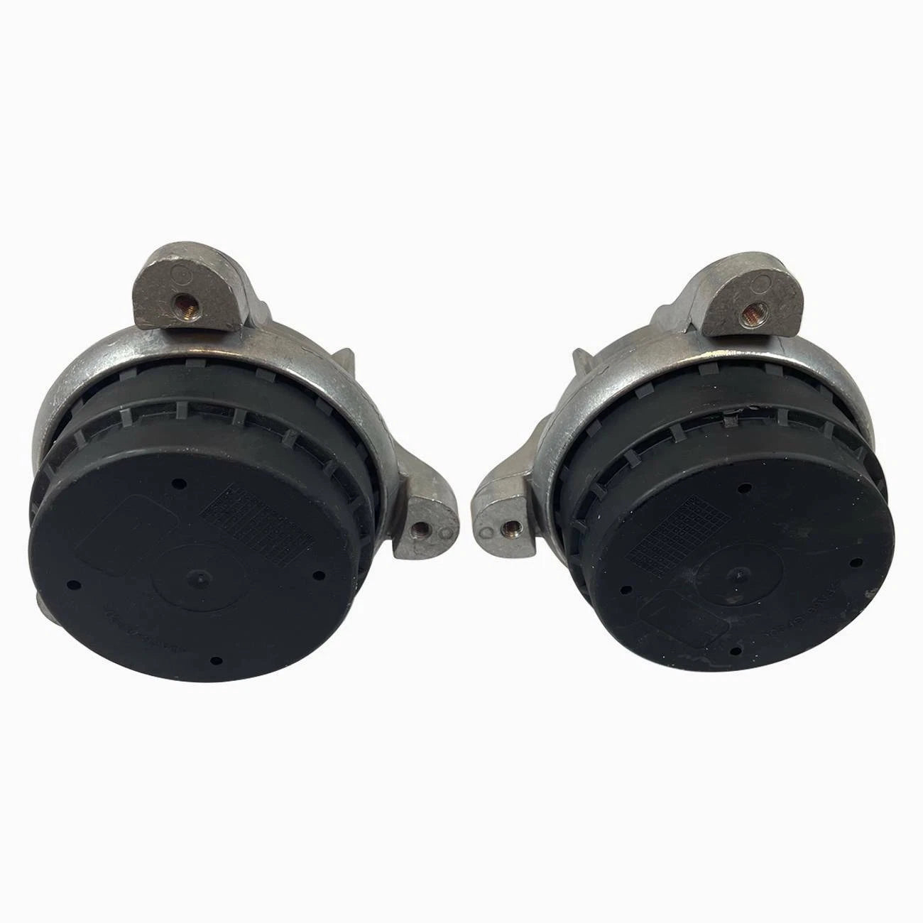 Engine Motor Mounts for BMW F07 F02 F06 F10 (2010–2017)
