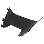 Plastic Snowmobile Windshield for Ski-Doo MINI Z Kids (1998–2002)