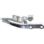 Hood Hinges for Toyota Tacoma (2016–2023)