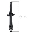 Automatic Transmission Rear Drive Shaft for Subaru Legacy (2005â2009)