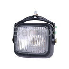 48V Head Light Assembly 56510-11900-71 for Toyota Forklift (2005–2018)