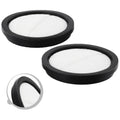 2X Fine Dust Vacuum Filter for