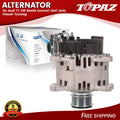 110A Alternator for VW Jetta Golf Beetle Audi TT (2002–2006)
