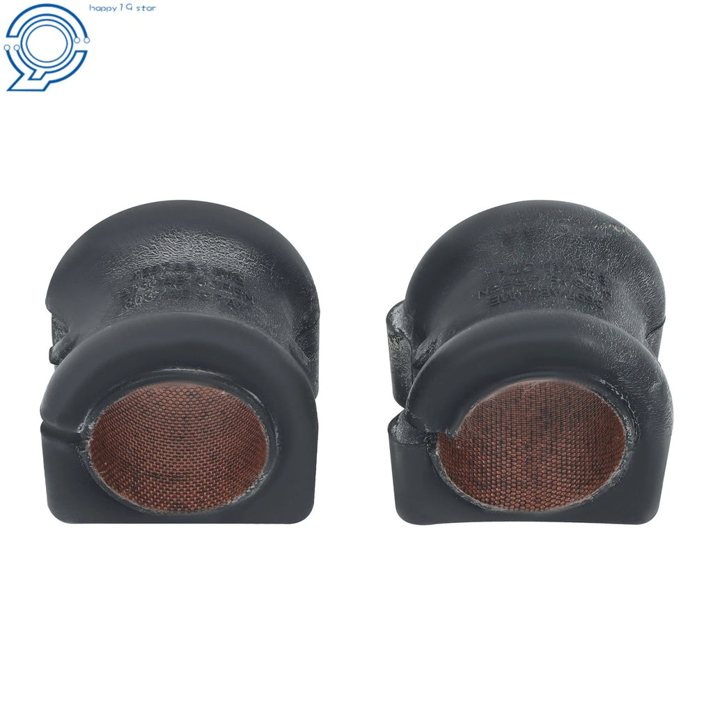 Front Suspension Stabilizer Bar for Ram 1500 Classic (2019-2022)