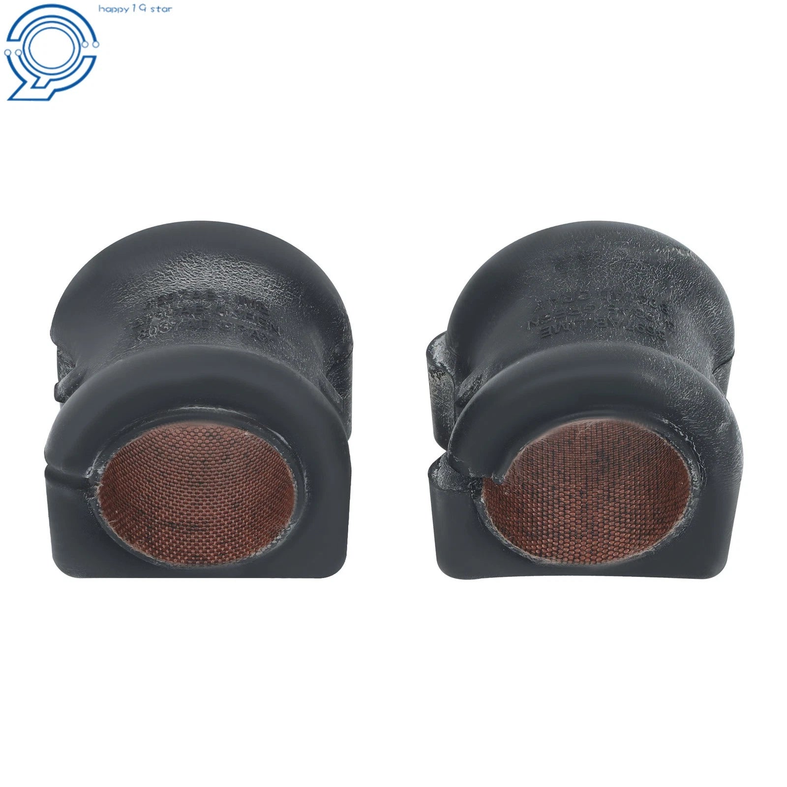 Front Suspension Stabilizer Bar for Ram 1500 Classic (2019-2022)