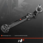Front Right Lower Control Arm with Ball Joint for Pontiac GTO (2004-2006)