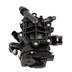 Engine Cooling Thermostat for BMW 320i 330i 430i 530i (2017–2020) 11537644811