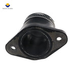Carburetor Intake Manifold Boot for Arctic Cat 400 1998-2002, 500 2001-2002
