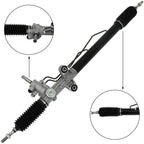 Power Steering Rack and Pinion Assembly for Honda Accord (1998-2002)